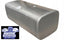 FUEL TANK 500L FOR MERCEDES ACTROS - 1998 - 2020