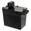 CAB TILT PUMP FOR DAF CF65 / CF75 / CF85 - 2000 - ONWARDS