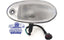 SUNVISOR LAMP RHS FOR IVECO EUROCARGO - 2002 - 2016