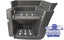 STEP PANEL LOWER LHS FOR IVECO STRALIS 2001 - ON.