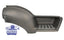 STEP PANEL UPPER RHS FOR IVECO STRALIS AT/AD 2001 - ON.