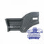 STEP PANEL UPPER LHS FOR IVECO STRALIS AS 2001 - ON.