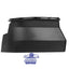 CORNER PANEL LOWER EXTENSION RHS FOR IVECO STRALIS AT/AD - 2001 - 2013
