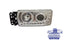HEAD LIGHT LED LHS FOR IVECO STRALIS 2013 - ON