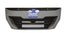 FRONT PANEL FOR IVECO STRALIS AD/AT 2013 - ON.