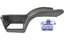 STEP PANEL LHS ONE STEP TYPE FOR IVECO EUROCARGO 2016 - ON