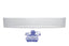 FRONT PANEL FOR MERCEDES ATEGO - 2004 - 2013