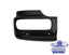 FRONT BUMPER BAR END RHS FOR MERCEDES ATEGO - 2004 - 2013