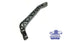 BAR BRACKET FRONT LHS FOR MERCEDES ATEGO - 1998- 2013