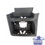 STEP PANEL LHS WITH LAMP HOLE FOR MERCEDES ACTROS MP4 2012 - ON.