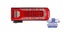 TAIL LIGHT RHS LED FOR MERCEDES ACTROS MP4 & MP5 2012 - ON