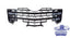 GRILLE LOWER INNER SUPPORT FOR MERCEDES ACTROS MP4 & MP5 2012 - ON