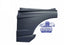 DOOR EXTENSION LHS FOR MERCEDES ACTROS MP4 BIG SPACE - 2012 - ON