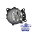 FOG LIGHT LHS FOR MERCEDES ACTROS MP4 & MP5 2012 - ON.