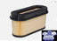 AIR FILTER FOR MERCEDES ACTROS MP4 - 2012 - ON