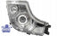 HEADLIGHT XENON HID RHS FOR MERCEDES ACTROS MP4 & MP5 2012 - ON.