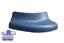 HEADLIGHT UPPER EXTENSION COVER LHS FOR SCANIA P CAB 2006 - 2017.