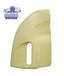 CORNER PANEL LHS FOR SCANIA P CAB 2006- 2017.