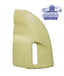 CORNER PANEL RHS FOR SCANIA P CAB 2006- 2017.
