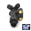 ECAS HEIGHT LEVEL SENSOR FOR MERCEDES ACTROS & ATEGO - 1998 - ON