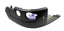 BAR END LHS HIGH FOR SCANIA 2010 - 2017.