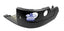 BAR END RHS HIGH FOR SCANIA 2010 - 2017.