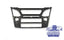 FRONT PANEL INNER FOR SCANIA G/R/S CAB 2017 - ON.