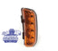 GUARD FLASHER LAMP LED RHS FOR SCANIA 2017 - ON.