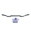 FRONT PANEL HANDLE FOR SCANIA 2017 - ON.