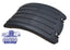 MUD GUARD REAR WHEEL - TOP 15CM HIGH FOR SCANIA 1997 - 2017.