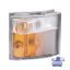 CORNER LIGHT RHS WITH FOR SCANIA 1997 - 2017.