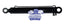 CAB TILT CYLINDER RAM FOR SCANIA LOW CAB 1997 - 2017