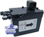 CAB TILT PUMP / JACK FOR SCANIA 1997 - 2017.