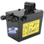 CAB TILT PUMP / JACK FOR SCANIA 1997 - 2017.