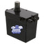CAB TILT PUMP / JACK FOR SCANIA 1997 - 2017.