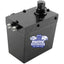 CAB TILT PUMP / JACK FOR SCANIA 1997 - 2017.