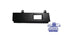 STEP PANEL MIDDLE GARNISH RHS FOR SCANIA 1997 - 2005.