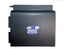 MUD GUARD EXTENSION LHS FOR VOLVO FH/FM - 1994 - 2002