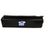 MUD GUARD EXTENSION RHS FOR VOLVO FH/FM - 1994 - 2008