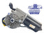 WIPER MOTOR (RECTANGLE PLUG) FOR VOLVO 1994 - 2020.