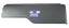 MUD GUARD EXTENSION LHS FOR VOLVO FH - 1994 - 2002