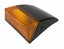CORNER LIGHT RHS FOR VOLVO, VERSION 2, FH/FM - 2003 - 2008.