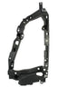 HEAD LIGHT HOUSING LHS FOR VOLVO FH/FM - 2020 - ON