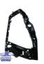HEAD LIGHT HOUSING RHS FOR VOLVO FH/FM - 2020 - ON
