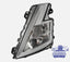 HEAD LIGHT HALOGEN LHS FOR VOLVO FH - 2020 - ON.