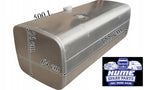 FUEL TANK 500L FOR MERCEDES ACTROS - 1998 - 2020