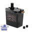 CAB TILT PUMP FOR VOLVO FH/FM - 1994 - 2013