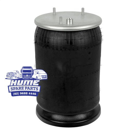 AIR BAG / AIR SPRING FOR DAF 2000 - ON Main image