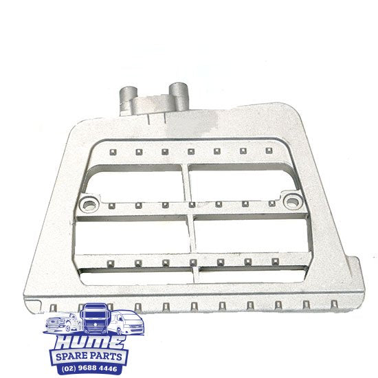 STEP LOWER BRACKET LHS FOR DAF CF65/75/85 - 2000 - 2013.