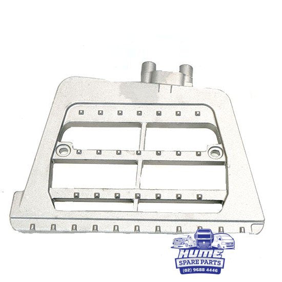 STEP LOWER BRACKET RHS FOR DAF CF65/75/85 - 2000 - 2013.